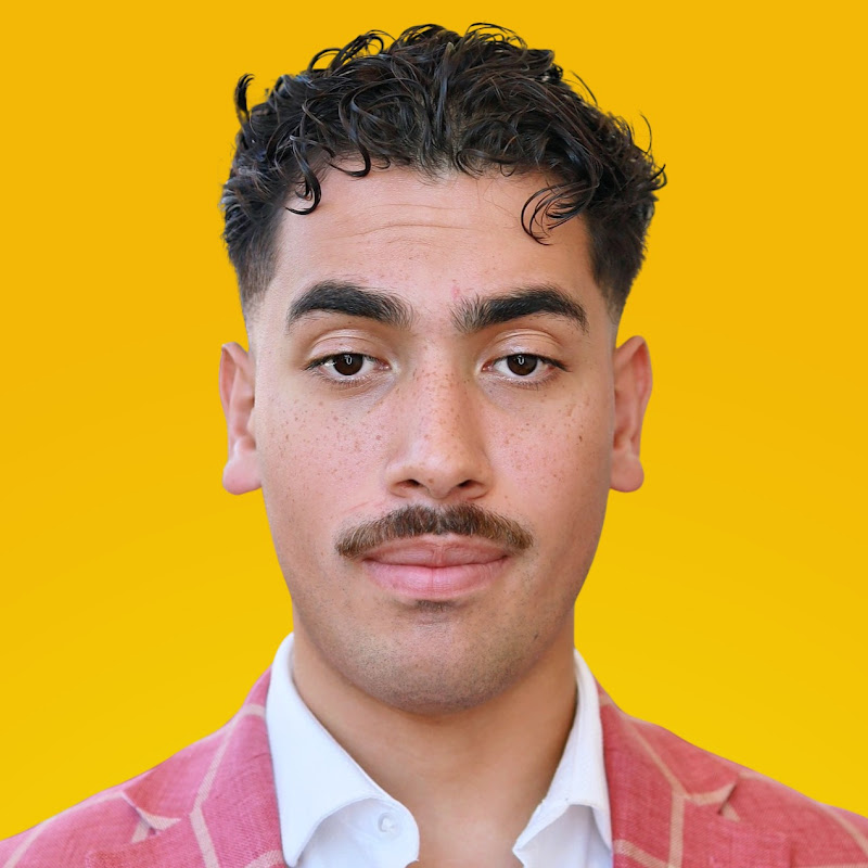 Eddy