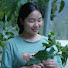Liegj8vlvVI-channel-avatar-Ly Tieu Nhien