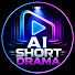 mneSalHZGmw-channel-avatar-Elame Roger