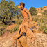 peUiDXuR2Bk-channel-avatar-Strange man