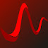 SFYEx90Cbkw-channel-avatar-Amusement Labs