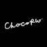 NzNgmmBbQg0-channel-avatar-ChocoRW 초코려욱