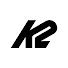 Vl4NfeS_4cA-channel-avatar-K2 Skiing