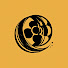 NKi7iM1SqVk-channel-avatar-Real Depths and The Silver Past