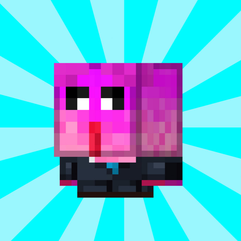 OmyFish