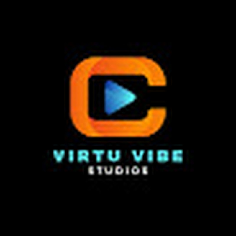 Hire Virtu Vibe — Gadgets & Smart Home Devices YouTube creator for sponsorships