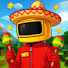 MQxiSJ6nfuI-channel-avatar-Shiklo - Minecraft Español
