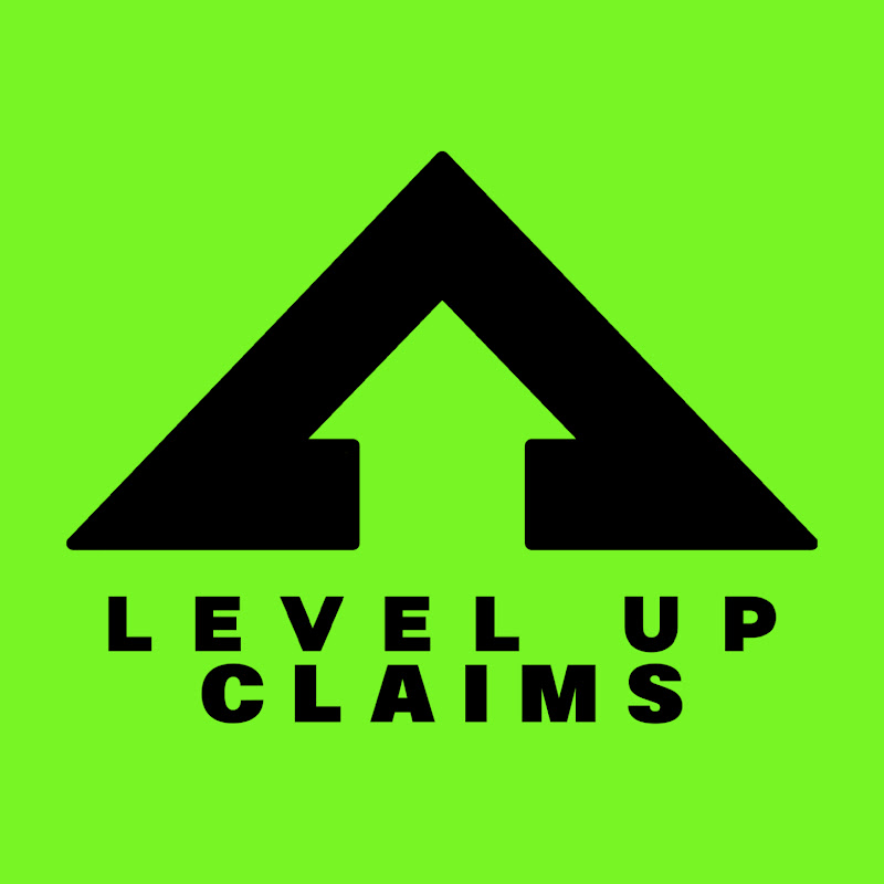 Level Up Claims Podcast