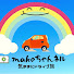 js53WqZZmTQ-channel-avatar-makoちゃんネル