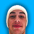 FxflO5T3DsE-channel-avatar-George Clarkey
