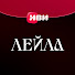Vz9qLT4z_Co-channel-avatar-Иви | Лейла