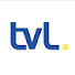 Thp3t9NNwBA-channel-avatar-TVL en español