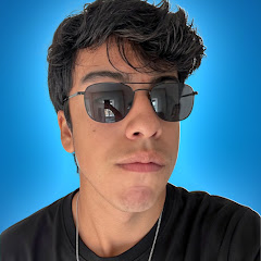 BrunoGE