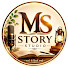 ekXCCRPTt_o-channel-avatar-MS Story Studio