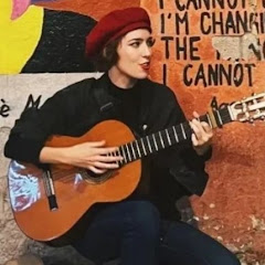 Alba Avilés