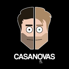 Casanovas Dating Avatar
