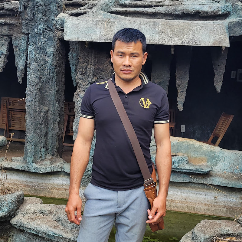 BĐS Cường Nguyễn