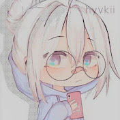 Extra Gachalife Joke