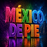 z4lGFMRYomY-channel-avatar-MÉXICO DE PIE