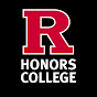 The Honors College of Rutgers - New Brunswick logo