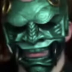 ELudwigo