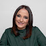 sJRCnzKgYQs-channel-avatar-Migdalia Rivera Oficial and Casa Vida Oficial