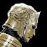 1r6NMLsV1x8-channel-avatar-Finn