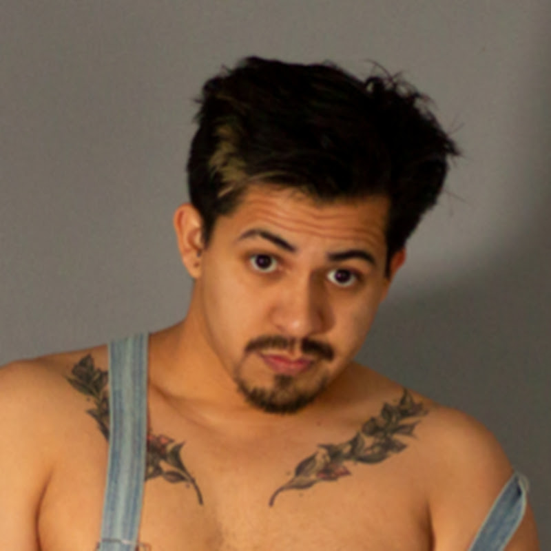 El Niño icon