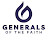 Generals of the Faith - Classic Sermons