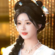 Sweet Cdrama