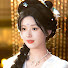 ewPJsMRwTJc-channel-avatar-Sweet Cdrama