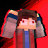 OfYJcTtQfC8-channel-avatar-Redst0ne