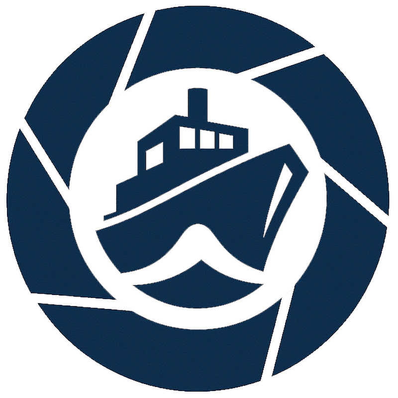 Ship Spotter’s Paradise thumbnail