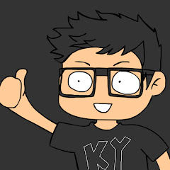 Kenny Yip Coding