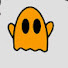 WUGSsgU-8Qw-channel-avatar-XPipercocoz#road to 100
