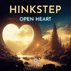 Hinkstep