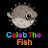 Caleb The Fish