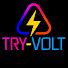 Yfn_8RiIu-8-channel-avatar-TRY⚡️VOLT