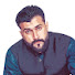 iWoS4F-7STM-channel-avatar-Tariq Pathan Science Academy 2nd