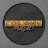 Colony Music Oficial