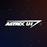 OWahck7qRZs-channel-avatar-ASTrix UI