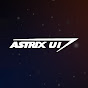 ASTrix UI logo