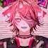 RuUx-iHSVMI-channel-avatar-«★_Ar0Har0_★»