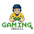 Gaming Brasil