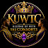 scFYmVk1sms-channel-avatar-Keeping Up With The Consorts