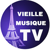Vieille Musique TV