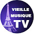 z9TOAMNK34A-channel-avatar-Vieille Musique TV