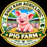 5fnAOPidUMI-channel-avatar-SHRI RAM Agriclinic Pig Farm Training center 