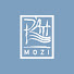 jXqd-smRyp8-channel-avatar-Mozi P’Art