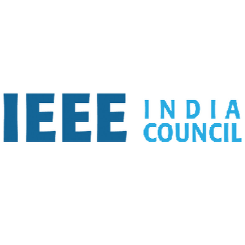 IEEE India Council
